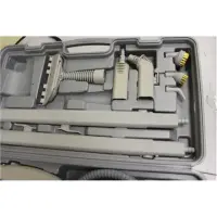 SALE OUT. DomoClip DOH103 Steam cleaner - DAMAGED PACKAGING DomoClip Steam cleaner DOH103 Table top, Warranty 24 month(s), Steam cleaner, for all types of surfaces and materials (glass, tiles, extractor hood, taps, stone, floors)