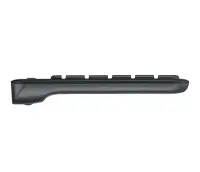 LOGI K400 Profession.Wirel.Touch KB(PAN)