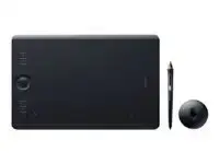 WACOM Intuos Pro M North