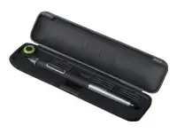 WACOM Pro Pen incl. case
