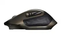 LOGI MX Master Wirel. Mouse for Business