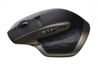 LOGI MX Master Wirel. Mouse for Business