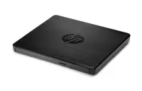 HP External USB DVDRW Drive – pilt 2
