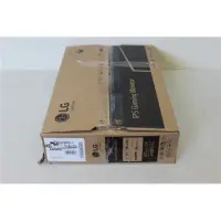 SALE OUT. LG 24MP59G-P.AEU 24" IPS, 1920x1080,  16:9,  250cd/㎡, 178/178 , 1 x HDMI 1.4, 1 x DisplayPort 1.2, 1 x D-Sub, Suporte HDCP, 5ms GT LG Gaming 24MP59G-P 23.8 ", FHD, 1920 x 1080, 16:9, 1 ms, 250 cd/m², Black,  DAMAGED PACKAGING, HDMI ports quantity 1