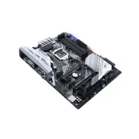 Asus PRIME Z370-A Processor family Intel, Processor socket LGA1151, DDR4, Memory slots 4, Supported hard disk drive interfaces SATA, M.2, Number of SATA connectors 6, Chipset Intel Z, ATX
