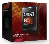 CPU|AMD|FX|FX-6350|Vishera|3900 MHz|Cores 6|8MB|Socket SAM3+|125 Watts|BOX|FD6350FRHKHBX