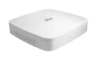 DVR 4CH HDCVI PENTABRID/XVR5104C-4M DAHUA