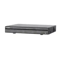 DVR 16CH HDCVI PENTABRID/XVR5116H-4KL DAHUA
