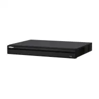 DVR 8CH HDCVI PENTABRID/XVR5208AN-4KL DAHUA