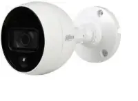 CAMERA HDCVI 1080P BULLET/HAC-ME1200BP-PIR DAHUA