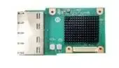 SERVER ACC ETH MODULE RJ45/I357T4OCPG1P5 948352 INTEL