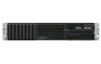 SERVER SYSTEM WOLF PASS/2U R2208WFTZS 952628 INTEL