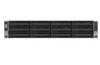 SERVER SYSTEM WOLF PASS/2U R2312WFTZS 952632 INTEL
