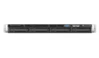 SERVER SYSTEM WOLF PASS/1U R1304WF0YS 952626 INTEL