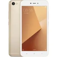MOBILE PHONE REDMI NOTE 5A/16GB GOLD XIAOMI