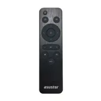 ASUStor AS-RC13 IR Remote controler,3M  Warranty Asus