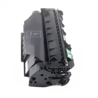 ColorWay Laser Black