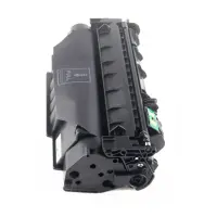 ColorWay Laser Black – pilt 2
