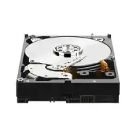 WD Enterprise Capacity RE 2TB HDD