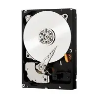 WD Enterprise Capacity RE 2TB HDD