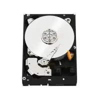 WD Enterprise Capacity RE 2TB HDD