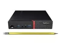 LENOVO ThinkCentre M600 Tiny J3710