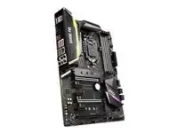 MSI Z370 GAMING PRO CARBON AC LGA 1151