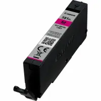 Canon 2050C001 tindikassett Originaal Magenta
