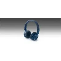 Muse | M-276BTB | Wireless | On-Ear | Microphone | Blue | Wireless