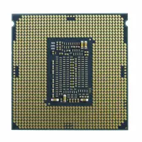 Intel i7-8700, 3.2 GHz, LGA1151, Processor threads 12, Packing Retail, Cooler included, Processor cores 6, Component for PC