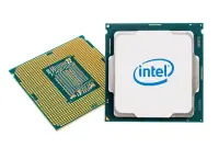 Intel i7-8700, 3.2 GHz, LGA1151, Processor threads 12, Packing Retail, Cooler included, Processor cores 6, Component for PC