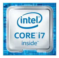 Intel i7-8700, 3.2 GHz, LGA1151, Processor threads 12, Packing Retail, Cooler included, Processor cores 6, Component for PC – pilt 11