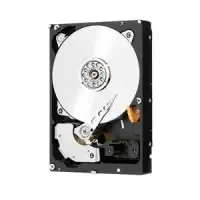 HDD SATA 4TB 6GB/S 128MB/RED PRO WD4002FFWX WDC