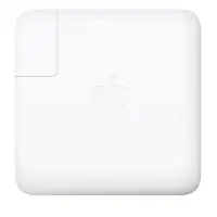Apple 87 W, Power Adapter, USB-C