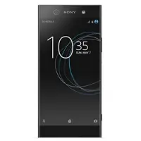 Sony Xperia XA1 Ultra G3221 Black, 6.0 ", IPS LCD, 1080 x 1920 pixels, Mediatek MT6757 Helio P20, Internal RAM 32 GB, 4 GB, microSD, Single SIM, Nano-SIM, 3G, 4G, Main camera 23 MP, Secondary camera 16 MP, Android, 7.0, 2700 mAh