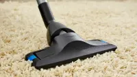 Philips | Vacuum Cleaner | FC9744/09 PowerPro Expert | Bagless | Power 900 W | Dust capacity 2 L | Green – pilt 4