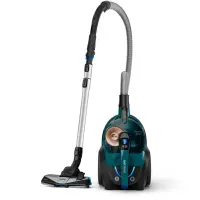 Philips | Vacuum Cleaner | FC9744/09 PowerPro Expert | Bagless | Power 900 W | Dust capacity 2 L | Green – pilt 16