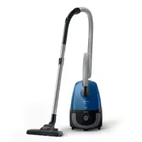 Philips PowerGo 99,9% tolmu eemaldamine 900 W 3 l Tolmukotita tolmuimeja