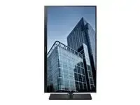 SAMSUNG S27H850QFU 27inch TFT 16:9