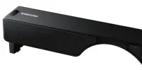 Samsung LS24E45KBSV PC lamekuvar 61 cm (24") 1920 x 1080 pikslit Full HD LED Must – pilt 21