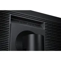 Samsung LS24E45KBSV PC lamekuvar 61 cm (24") 1920 x 1080 pikslit Full HD LED Must – pilt 22