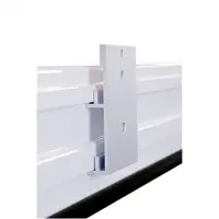 Elite Screens | Saker Series | SK110XHW-E12 | Diagonal 110 " | 16:10 | Viewable screen width (W) 244 cm | White