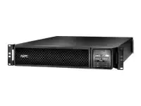 APC Smart-UPS SRT 2200VA RM 230V