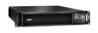 APC Smart-UPS SRT 2200VA RM 230V – pilt 9