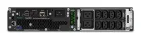 APC Smart-UPS SRT 2200VA RM 230V – pilt 10
