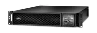 APC Smart-UPS SRT 2200VA RM 230V – pilt 11