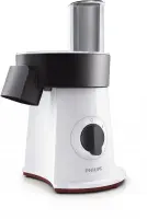 Philips | Viva Collection | HR1388 | Viva Salad Maker | 200 W