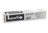 KYOCERA TK-5205K toonerikassett 1 tk Originaal Must