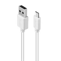 Acme | USB A | Micro USB