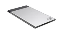 COMPUTE CARD CMD-N3450/BLKCD1C64GK 956383 INTEL